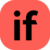 ifsite Webdesign